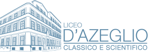 Liceo D'Azeglio